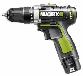 木工电动工具大全与卫生洁具维护 威克士讲堂