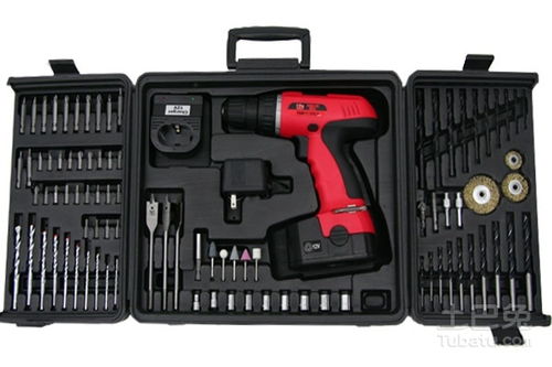 无刷电动螺丝刀在卫生洁具安装中的应用与特点