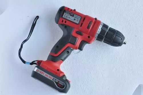 电动工具验货及相关重点内容，值得收藏