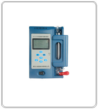 盐城智能皂膜流量计 专用仪器仪表领域的高精度测量解决方案