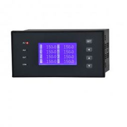 四川工控仪器仪表批发供应指南——聚焦谷瀑环保设备平台