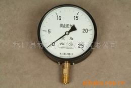 林口县仪器仪表产业发展探析 创新驱动与区域经济协同之路