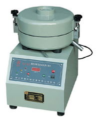 专用仪器仪表供应信息指南 精准选购与高效应用