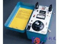 深圳市胜利龙仪器仪表有限公司 以品质与技术丈量行业发展新高地