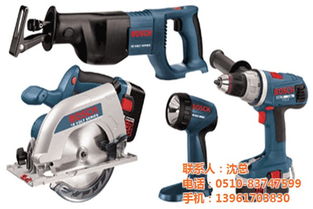 无锡博世角磨机与无锡北特 专业经销商的优势与卫生洁具领域的应用