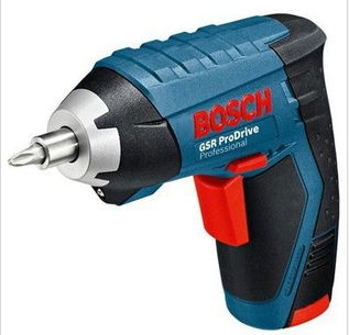 博世充电起子机GSR 3.6V-Li与捷配电子市场网 卫生洁具行业的创新工具与资源平台