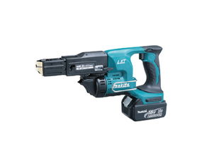 太原电动工具与卫生洁具市场概览 晋中凯恒达报价分析