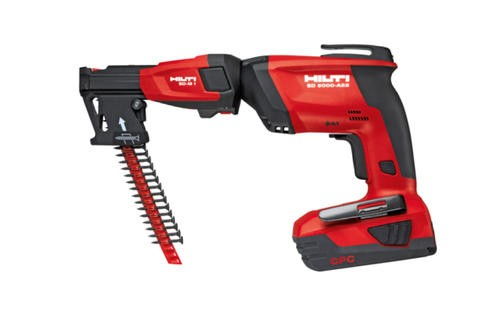 顺德电动工具绝缘性检测与耐压测试 确保卫生洁具安全耐用