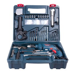 博世金乾盛专卖店 专业卫生洁具，品质生活之源